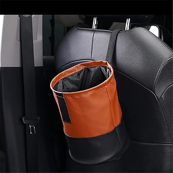 Amazon Co Jp Tokosio 車用ゴミ箱 車用収納ケース 多機能車ゴミ箱 収納ボックス カー用品 車載ゴミ箱 車用 小物入れ 大容量 折りたたみ式 ブラウン 車 バイク Amazon Co Jp Tokosio 車用ゴミ箱 車用収納ケース 多機能車ゴミ箱 収納ボックス カー用品 車載ゴミ箱 車用 小物入れ 大容量 折りたたみ式 ブラウン 車 バイク