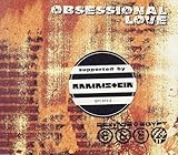 Obsessional Love
