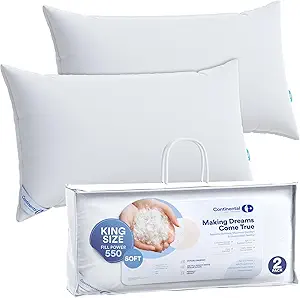 Best Hotel Pillows - Reviews by Consumer Reports 7 61hHySzQW0L. AC SY300 SX300 QL70 FMwebp