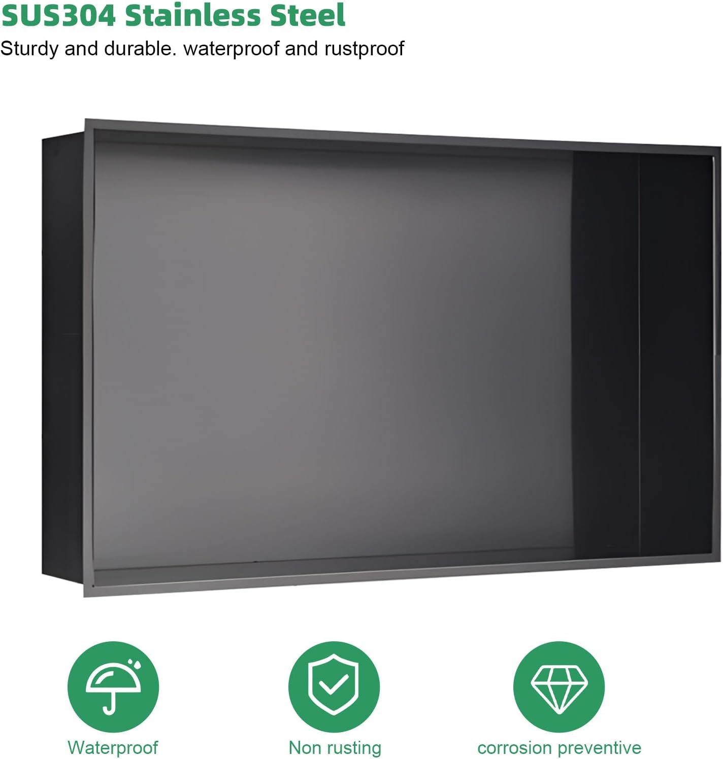 https://m.media-amazon.com/images/I/61hHzVsSWwL._AC_SL1500_.jpg