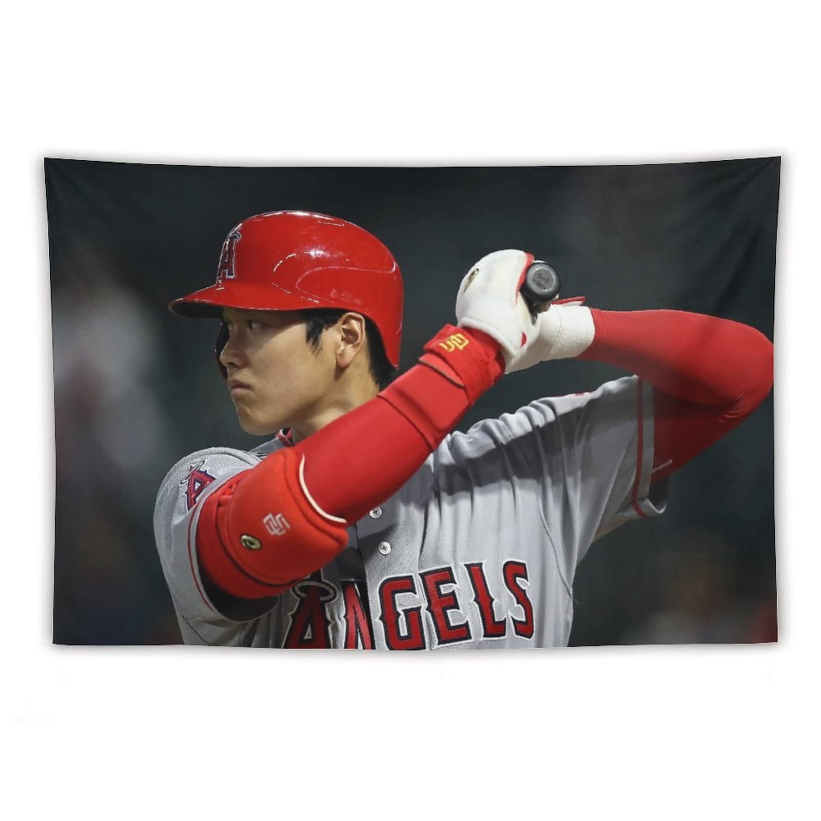 Amazon.co.jp: wbc 大谷翔平 グッズ 番號16 野球應援 侍JAPAN 侍 