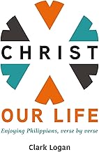 Christ Our Life