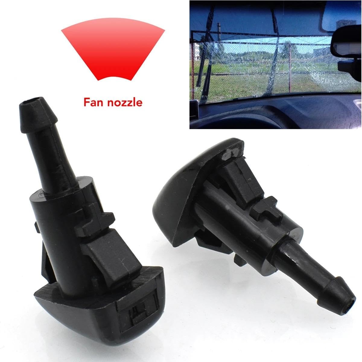 Do Subaru Impreza WRX STI 2008-2014