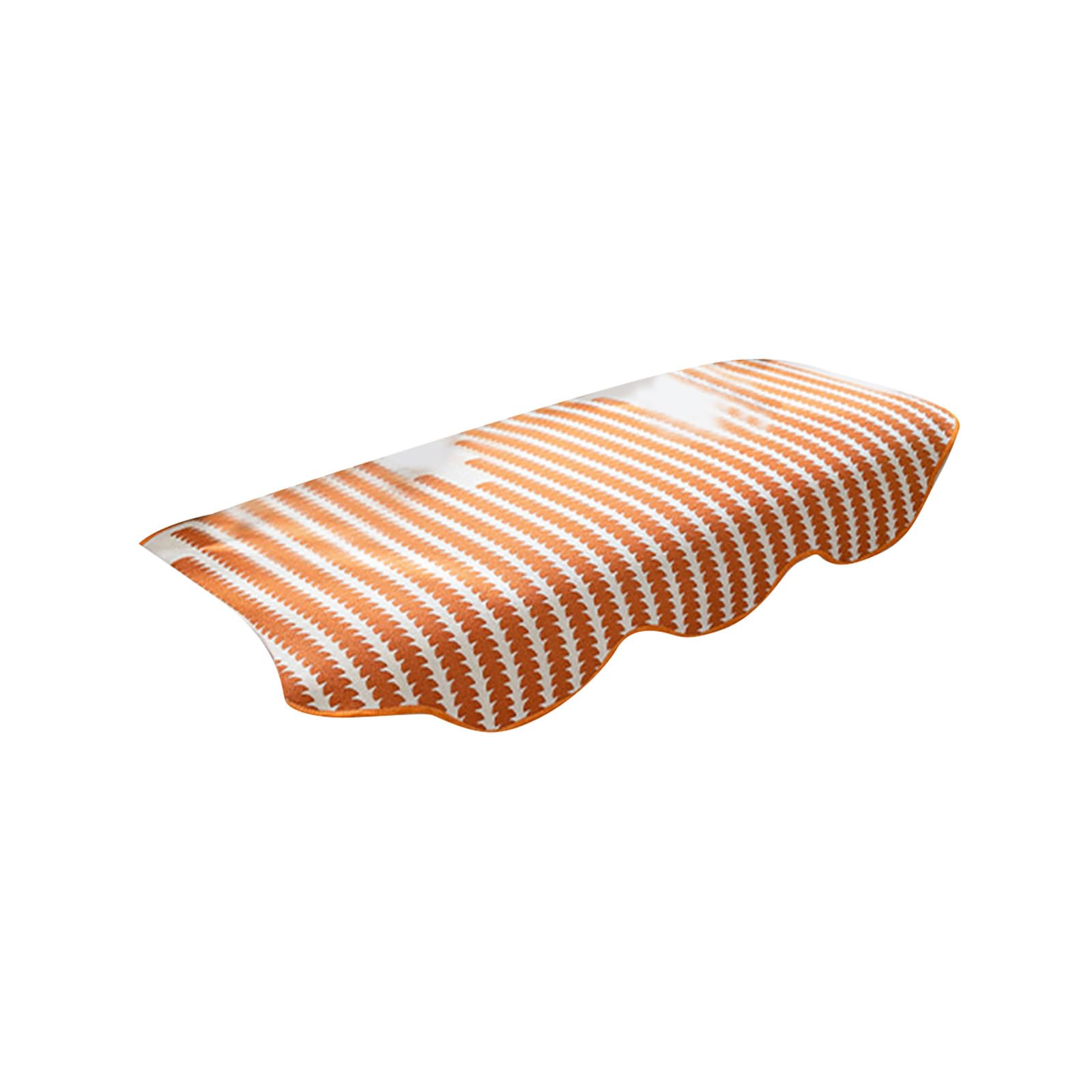 Tsophreniq Chenilles Sofa Cushions Sofas Mats Towel Antislip Couch Covers Soft Sofa Blanket Cushions