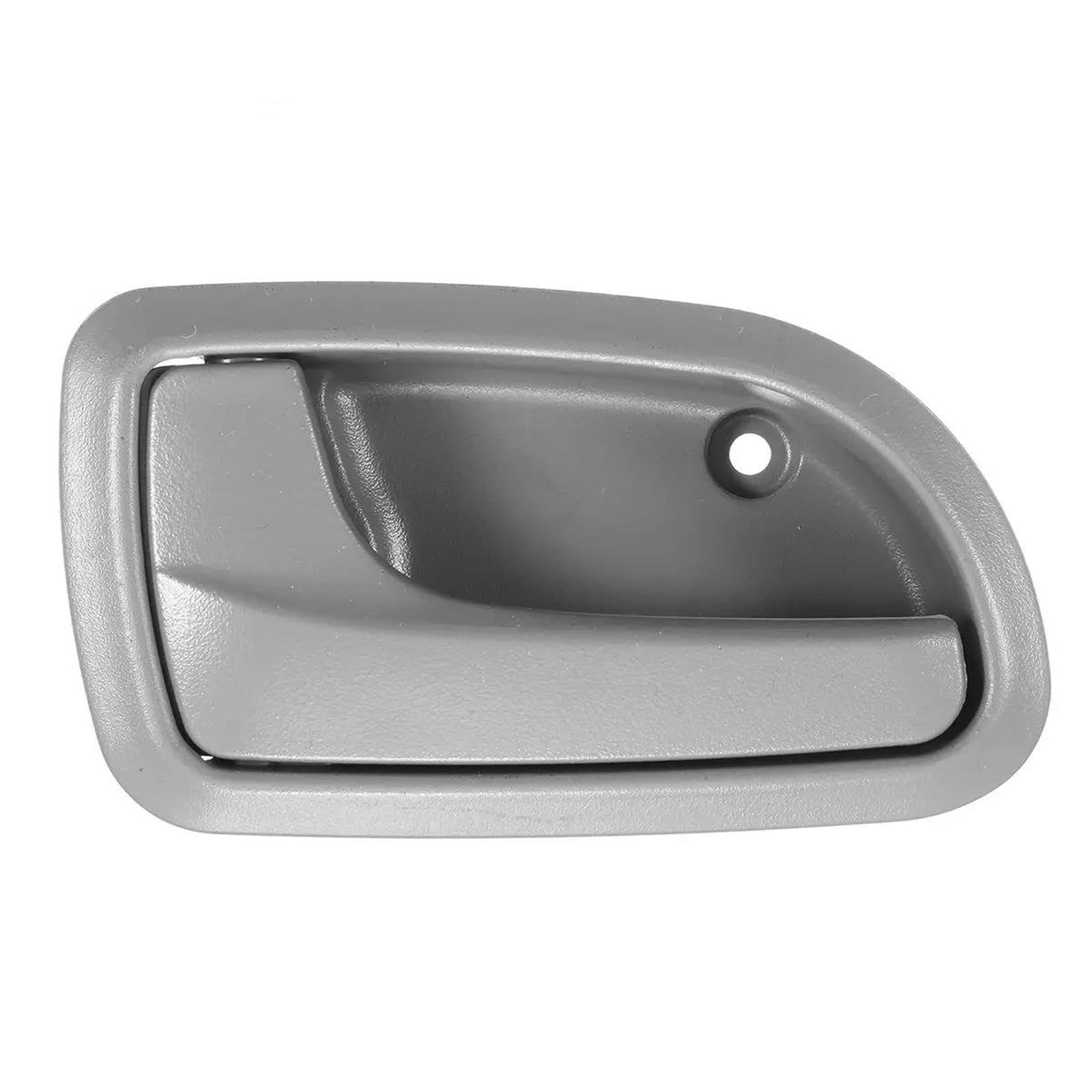 ZAPORA Handle Car Inside Interior Door Handle for Kia for Morning 2004-2010