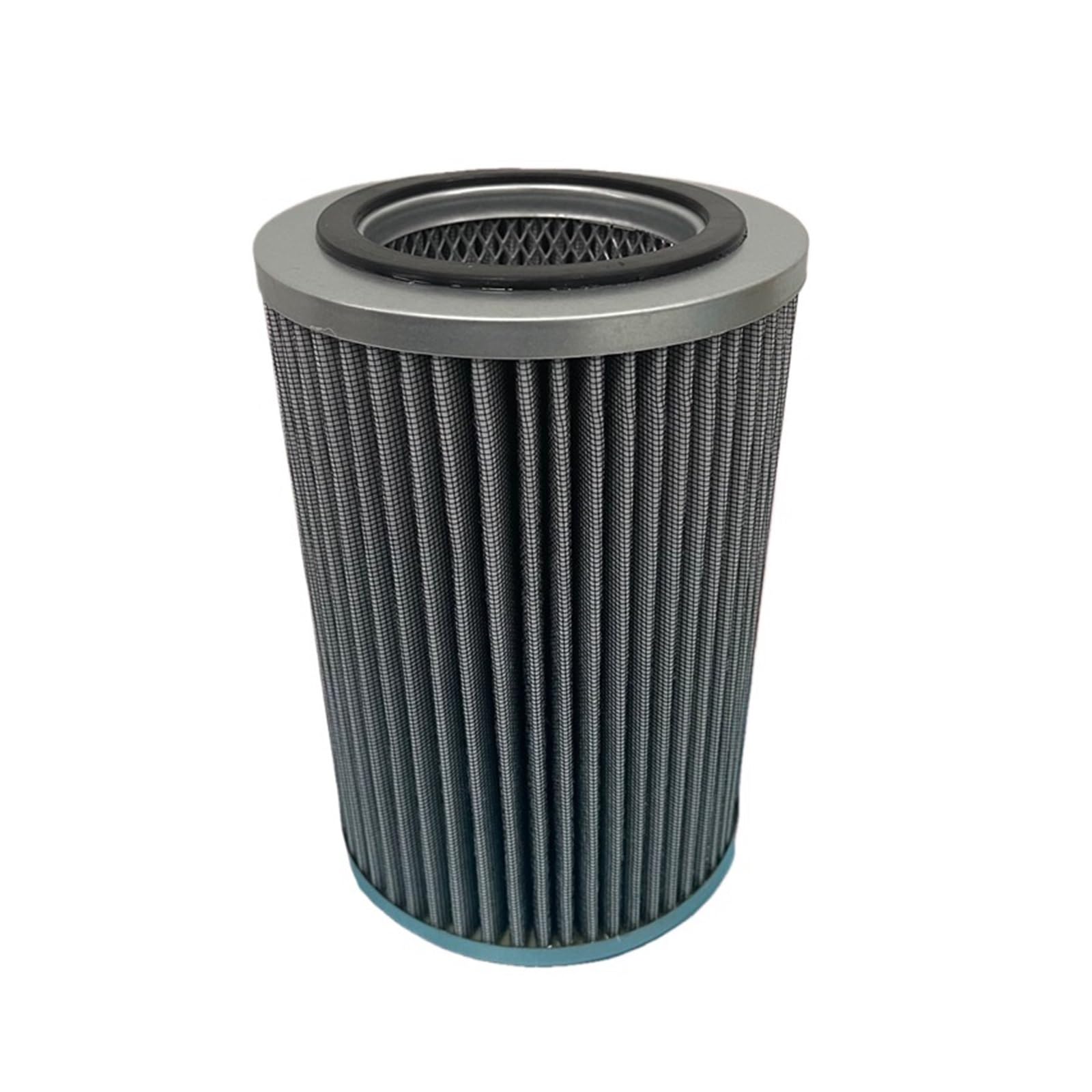 0532121864 Element wlotowy dmuchawy filtra przeciwpyłowego pompy próżniowej