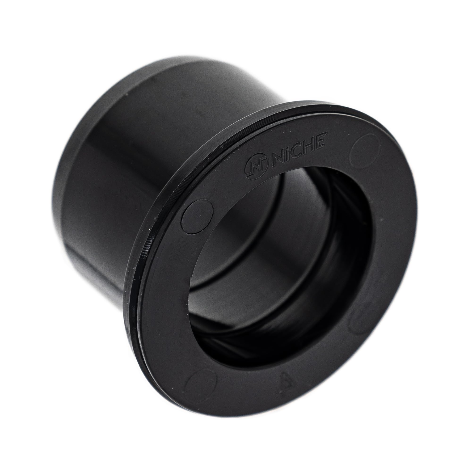 Amazon.com: NICHE Front Control A-Arm Bushing Kit for Kawasaki