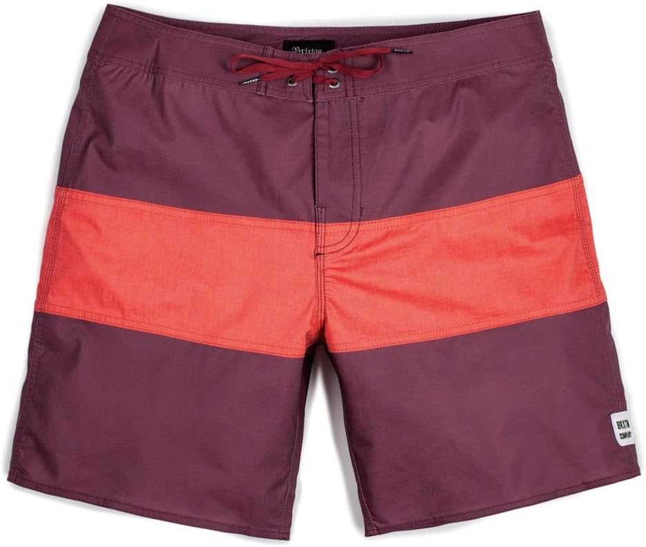 どんぐり ICB パンツ セットアップ ブラック ストライプ 9/7