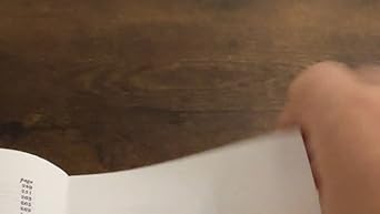 Irish Folk Ways (Celtic%ｶﾝﾏ% Irish) Irish Folk Ways (Celtic, Irish): Evans, E. Estyn