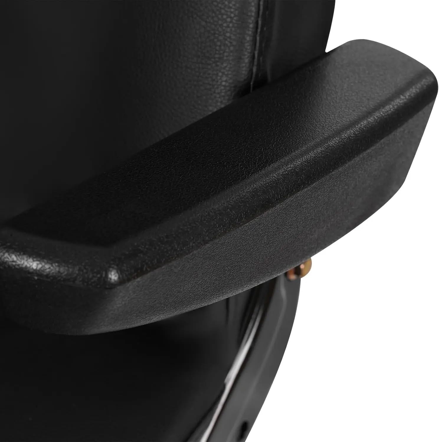 Verstellbarer Traktorsitz Für Gabelstapler Und Bagger 48x46x51cm, Komfort Universal