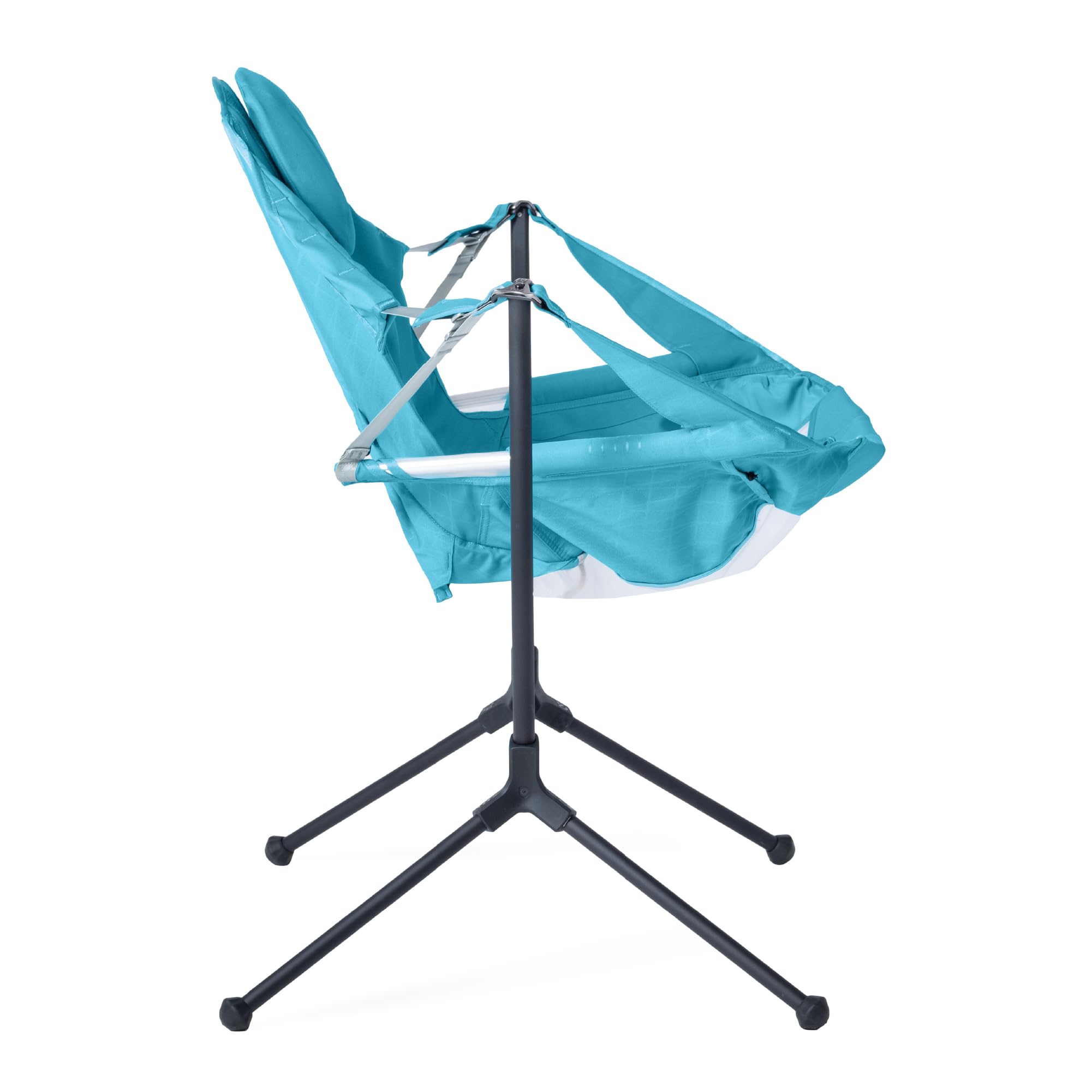 Amazon.com: Nemo Equipment Stargaze Reclining Camp Chair - Algiers