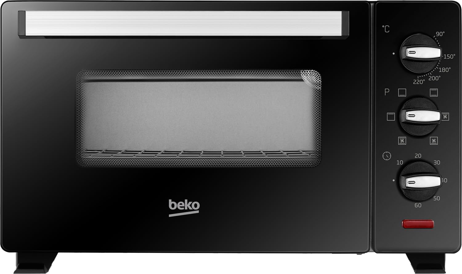 BEKO - mini four 19 L