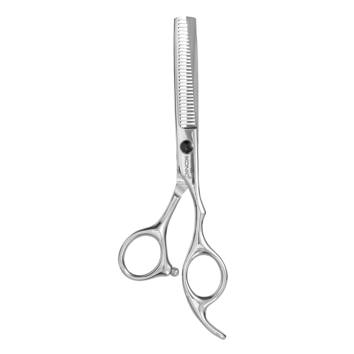 IKONIC SCISSOR - IK - J30 - THINNING-image-47