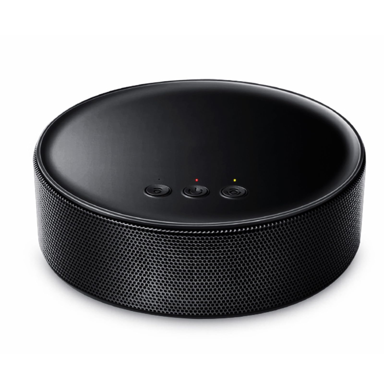 Repelente automático de Mouse de ratón ultrasónico de ratón de ratón Equipado con 6 bocinas
