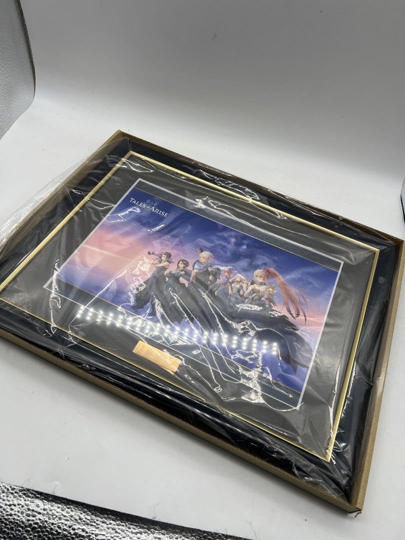 Tales of ARISE 公式キャラファイングラフ 31_TO_ARISE_2.jpg?v=1743683604