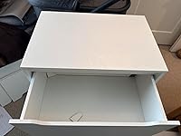 Review Image by Jackie Lewis Jackie Lewis