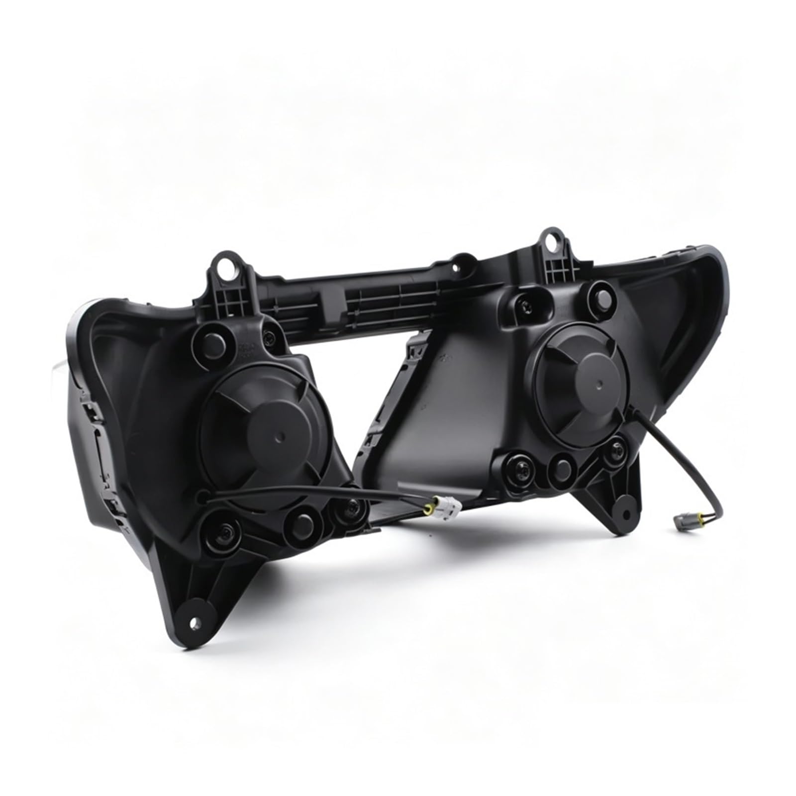 Per Ninja Per ZX-10R 2016-2020 Fari Moto | Per ZX-10RR 2017-2019 Gruppo faro anteriore.