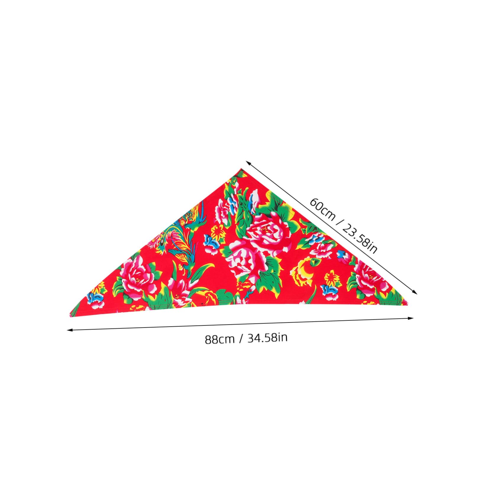 2 Pezzi Sciarpa Da Ciclismo All'Aperto Elegante Decorazione Bandana Per Lo Sport Equitazione Bandana Decorativa Bandana Sportiva Da Ciclismo All'Aperto Uomini