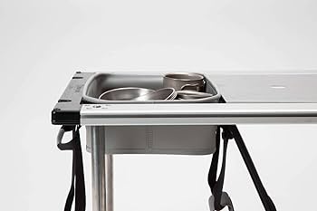 Amazon | スノーピーク(snow peak) ウォータープルーフユニットギア Amazon | スノーピーク(snow peak) ウォータープルーフユニットギア