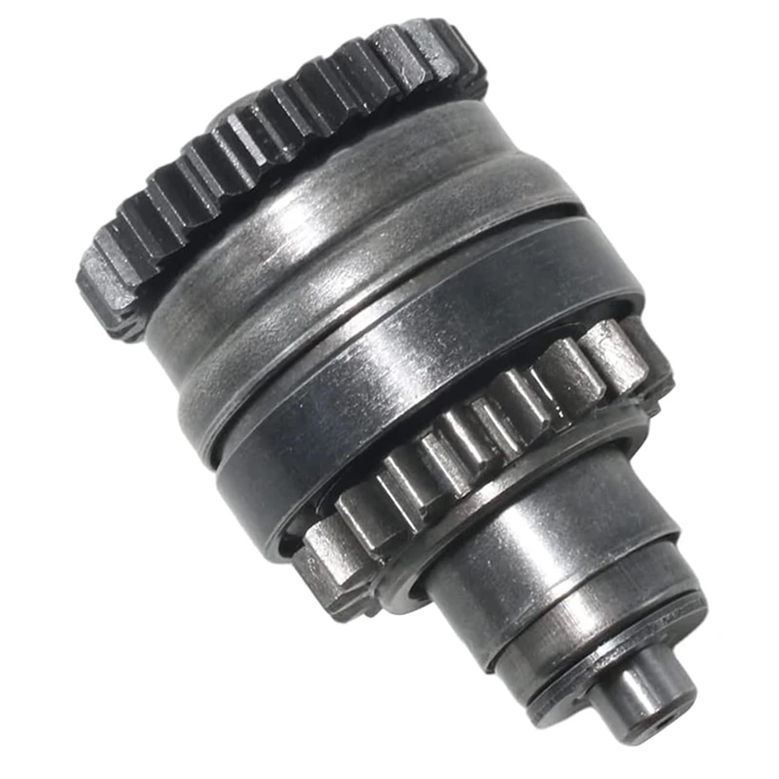 Pièce démarrage moto Pour K/TM 250cc 300cc XC 55140026400
