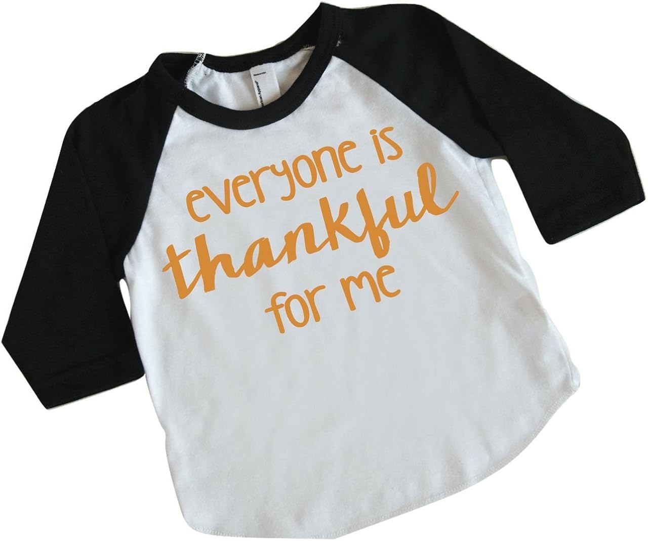 fur jacket australia