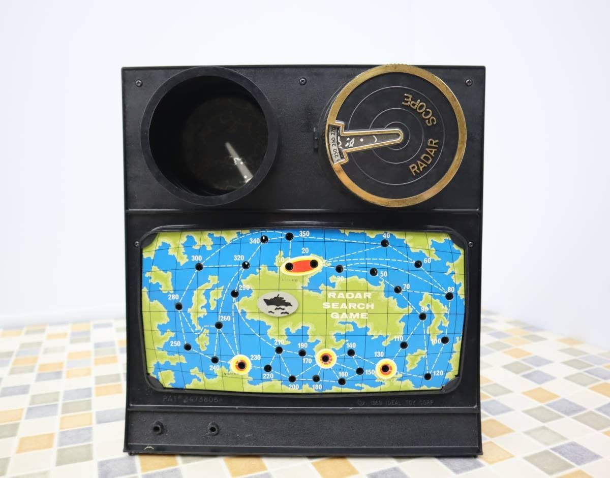 Amazon.co.jp: △ 昭和レトロ 当時物｜ニューレーダーサーチ