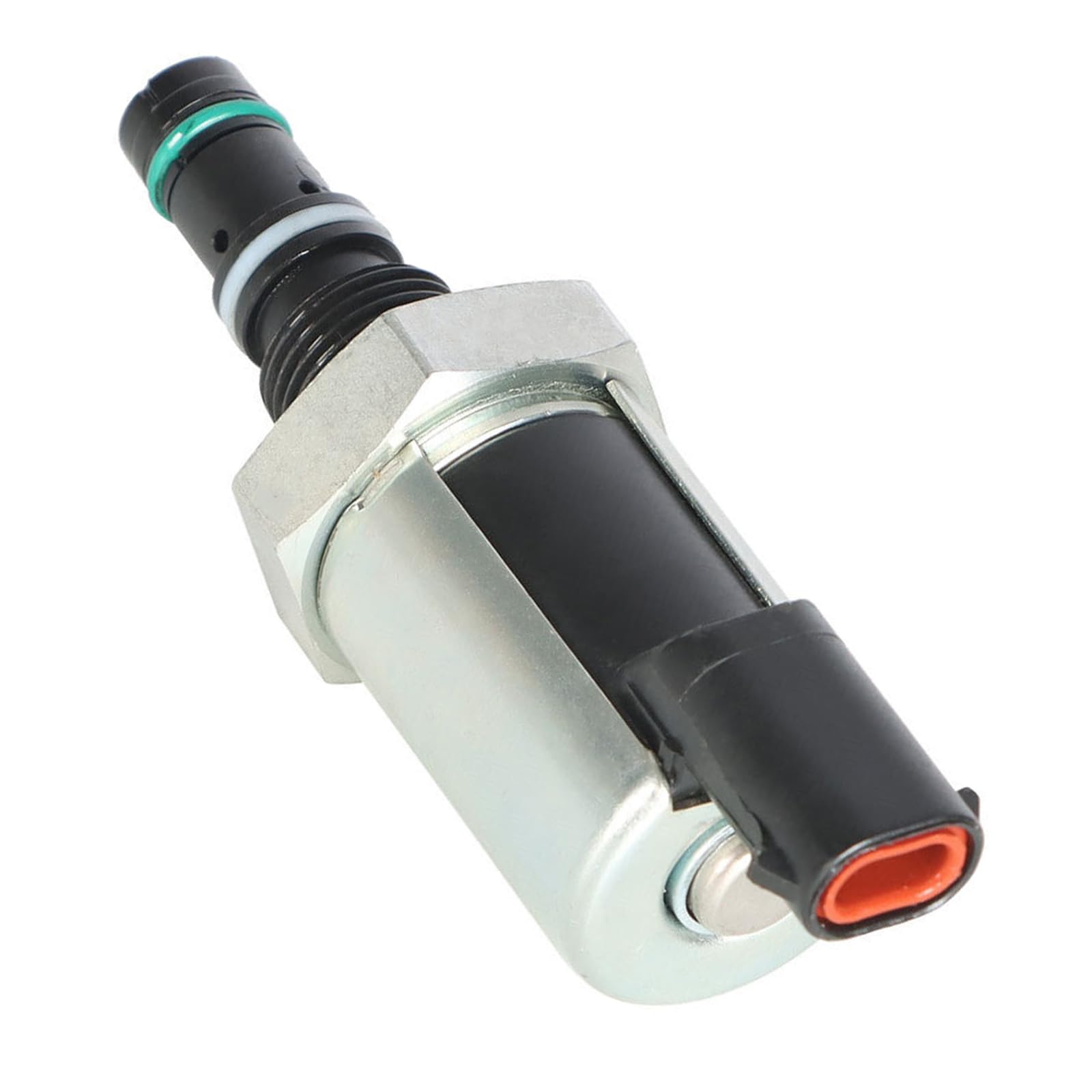 Amazon.com: Jeimgrso IPR Pressure Regulator Valve 1842428C94