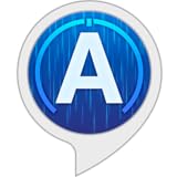 アメミルAI天気解説