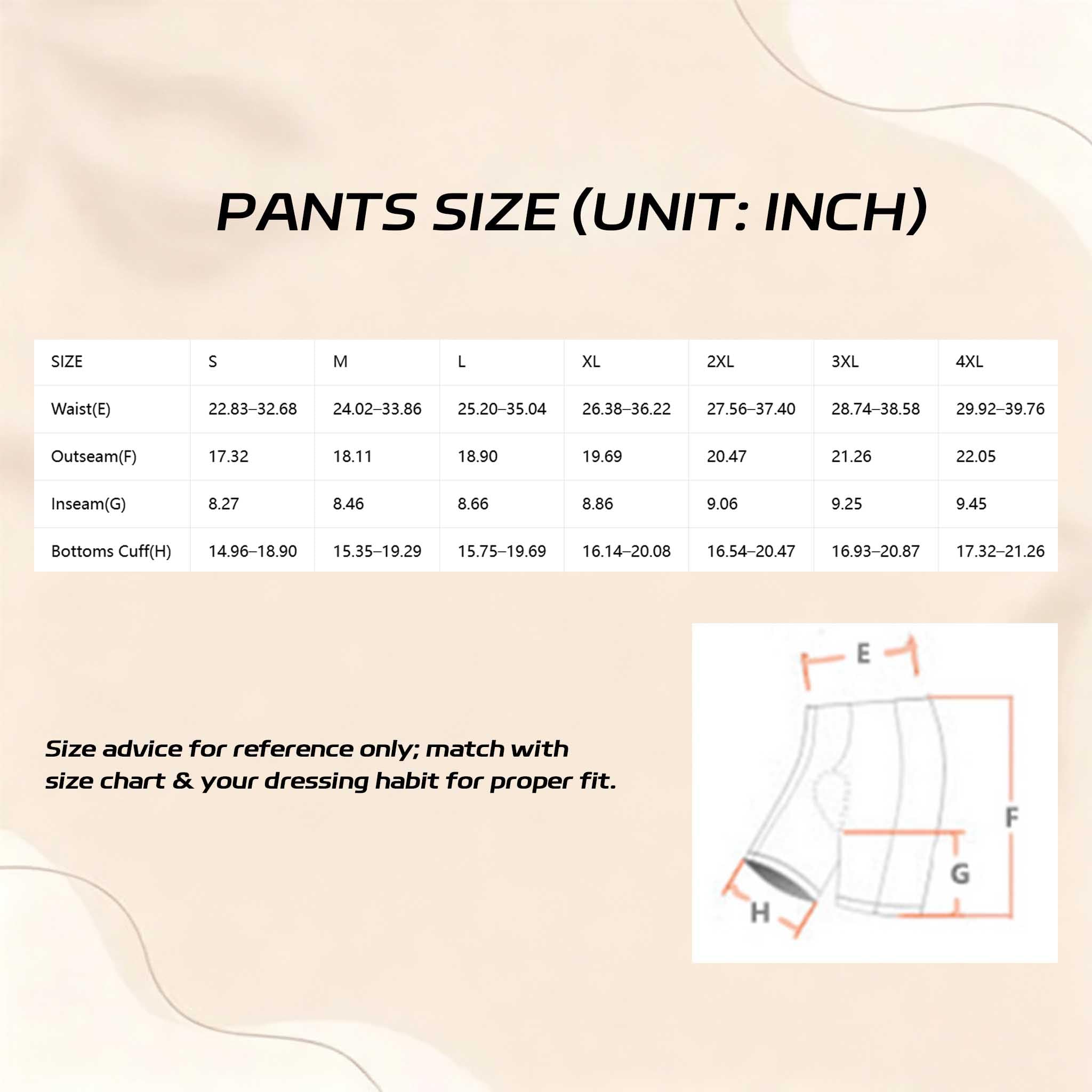 Spodenki rowerowe z szelkami unisex, amortyzujące wstrząsy spodenki rowerowe na letnią jazdę szosową,No Strap-3XL