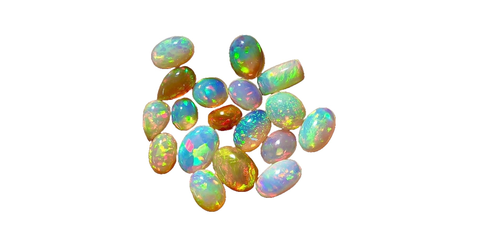 ◇NORTHWAVE OPAL AF SIZE24cm◇ ◇NORTHWAVE OPAL AF SIZE24cm◇