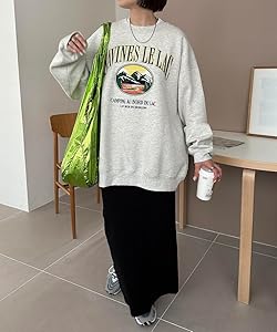 Amazon | [Discoat] [ディスコート] 【軽量・大容量/WEB限定