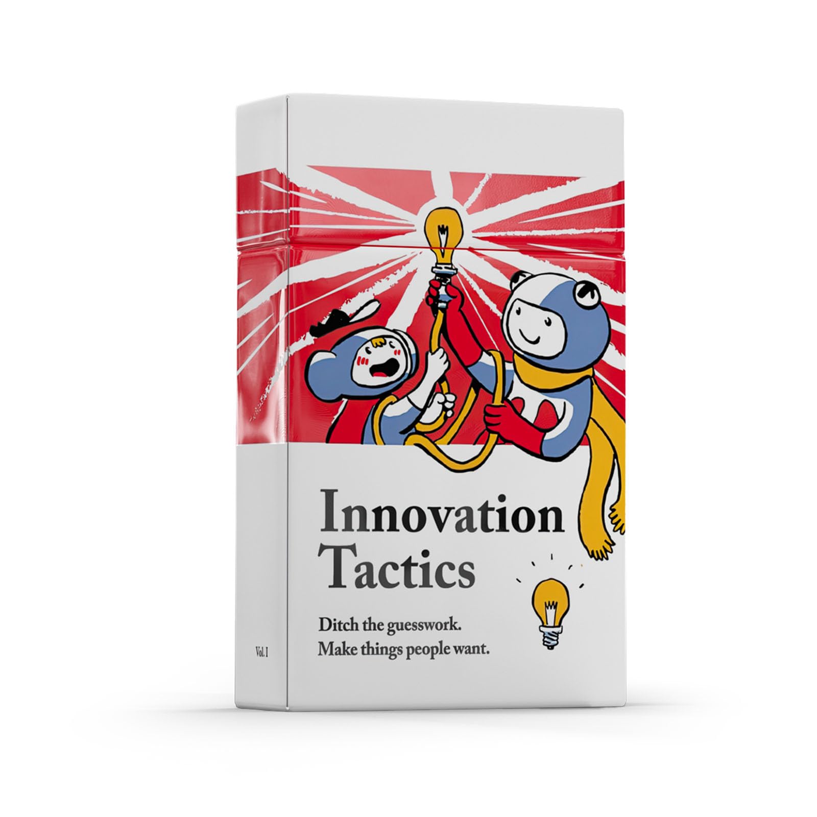 Advanced Facilitation Strategies　CD付 Advanced Facilitation Strategies CD付 Amazon.com: Advanced