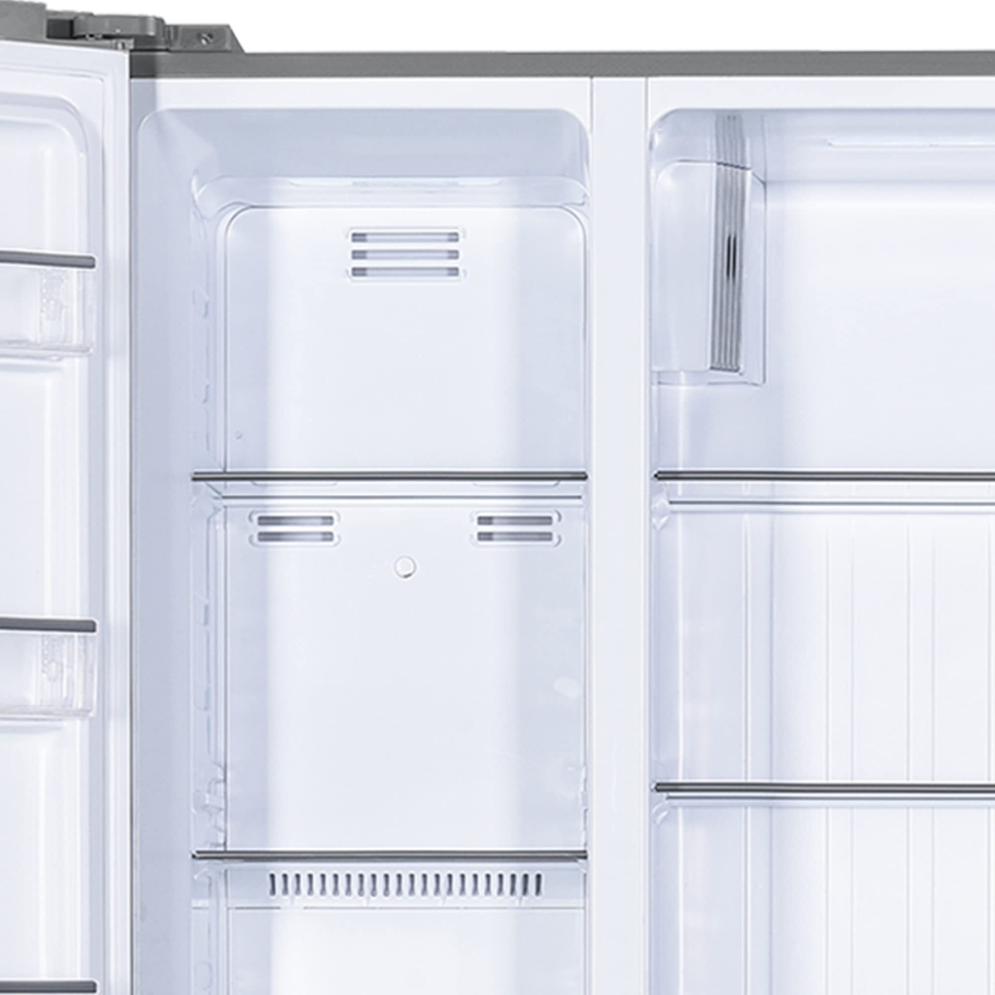 8741dangoページ DF480701 Dishwasher | GAGGENAU CA