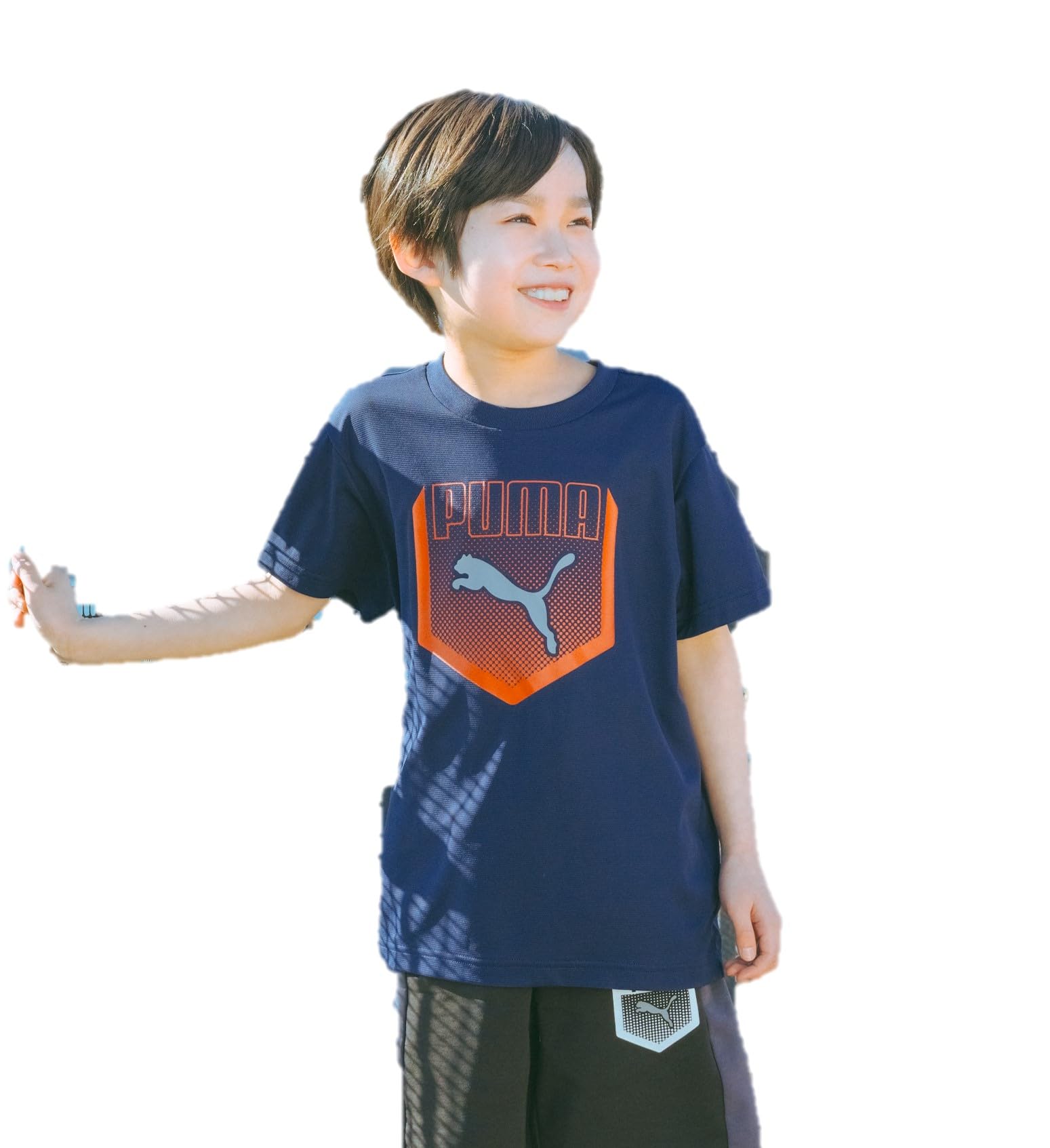 adidas　PUMA　スポーツブランド　160 18枚　Tシャツ adidas PUMA スポーツブランド 160 18枚 Tシャツ PUMA プーマ