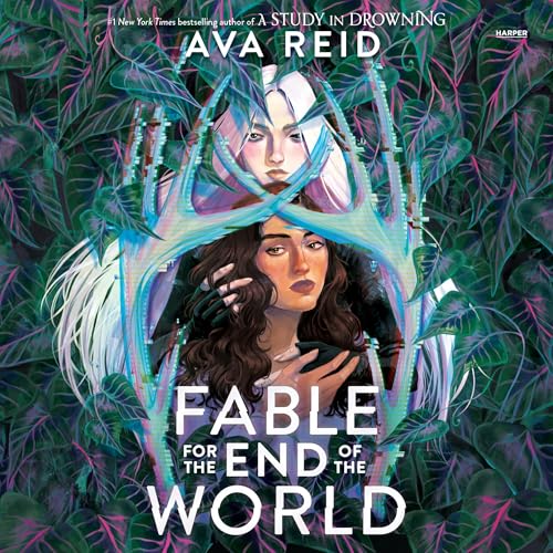 文学・小説 Lady Macbeth by Ava Reid bundle set SIGNED Lady Macbeth by Ava Reid FAIRYLOOT EXCLUSIVE EDITION