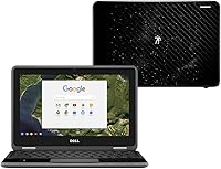 Vista 183 de MightySkins - Skin de fibra de carbono para cámara Blink XT para exteriores, chips dorados, acabado de fibra de carbono texturizado, protector