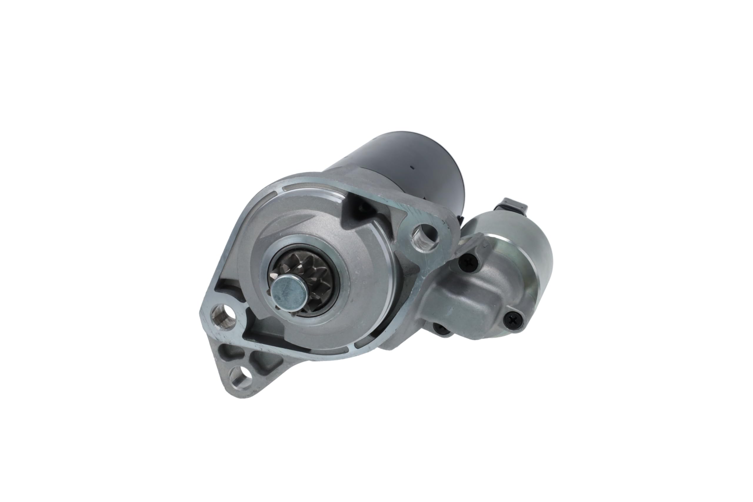 Amazon | BOSCH SR0424N 新スターター - フォルクスワーゲンビートル