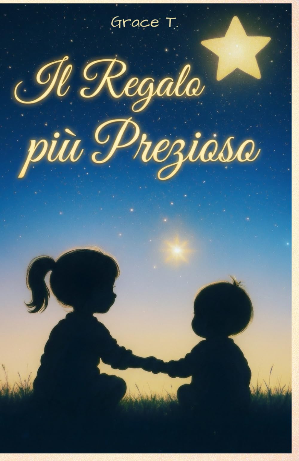 Il Regalo più Prezioso