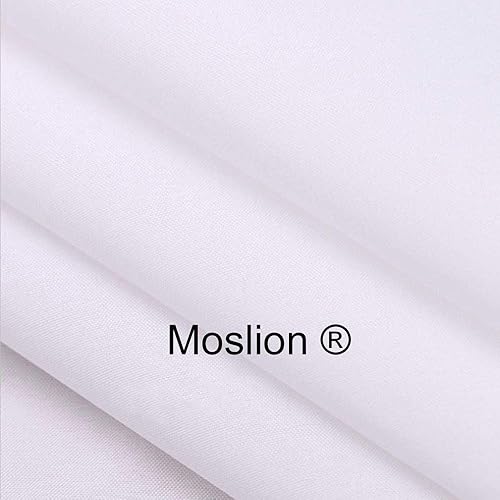 Miniatura 3 de Tapiz de pared de muslio, diseño de Navidad con ángeles fresco, decoración de dormitoriodormitorio, tapiz para colgar en la pared para hombresniña.