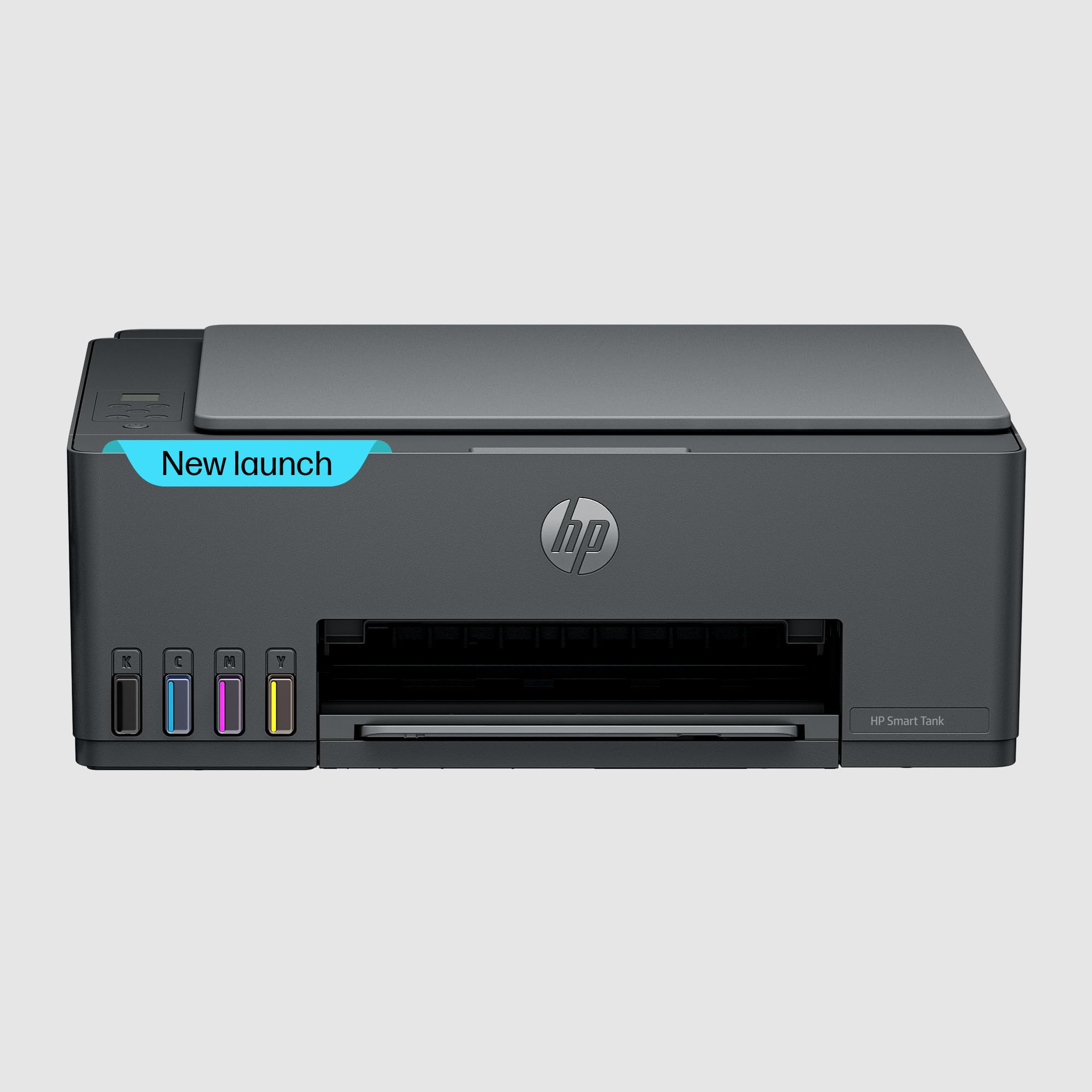 HP Smart Tank 524 All-in-One Colour Printer (Extended 1+1 Year Warranty)-picture-15