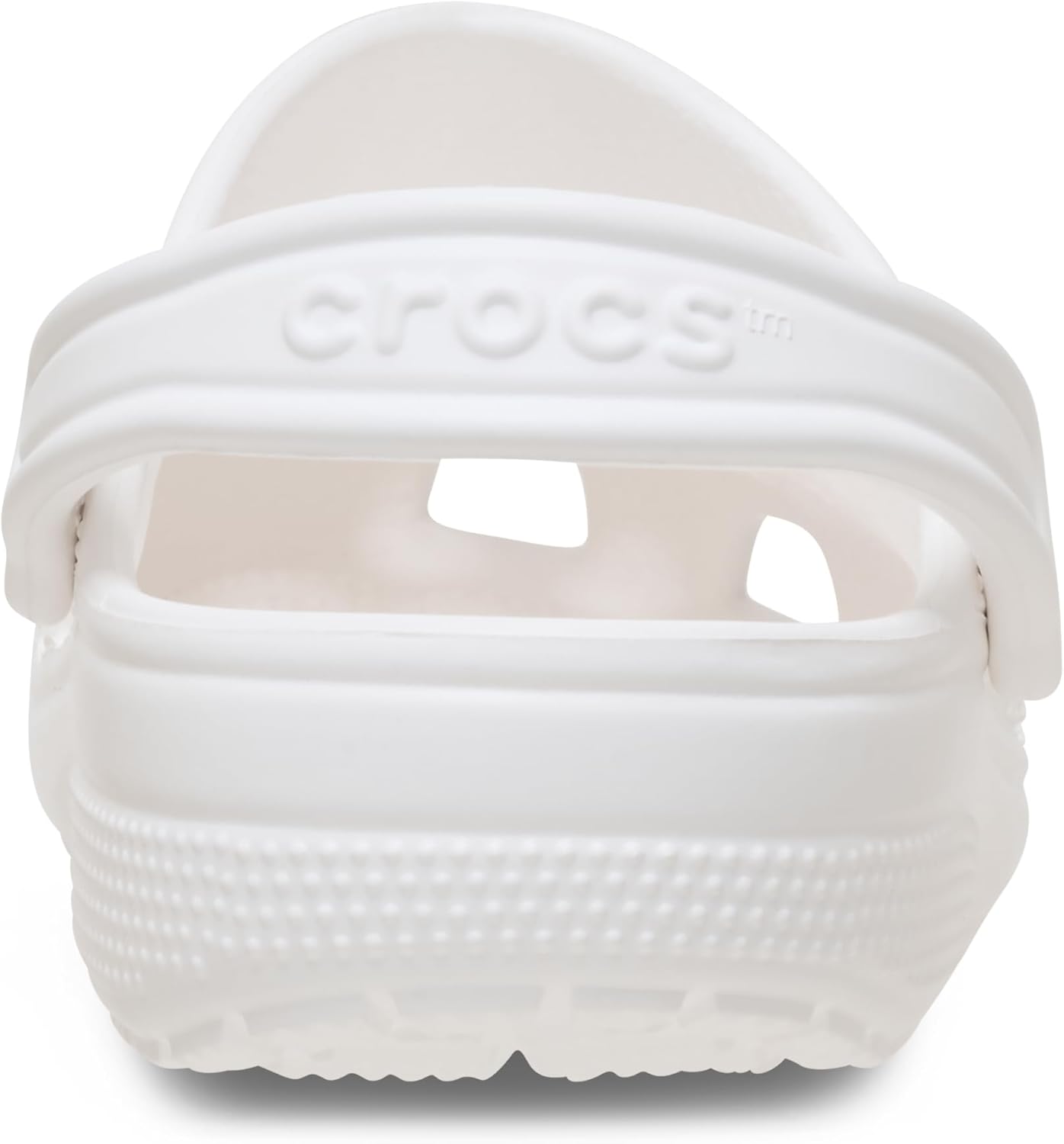 Crocs Unisex Adult Classic Clog - Image 2