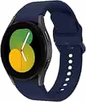 Amazon.co.jp: コンパチブルSamsung Galaxy Watch 4 44mm 40mm