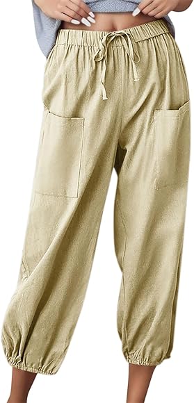 Pumphose 7 8 Clearance