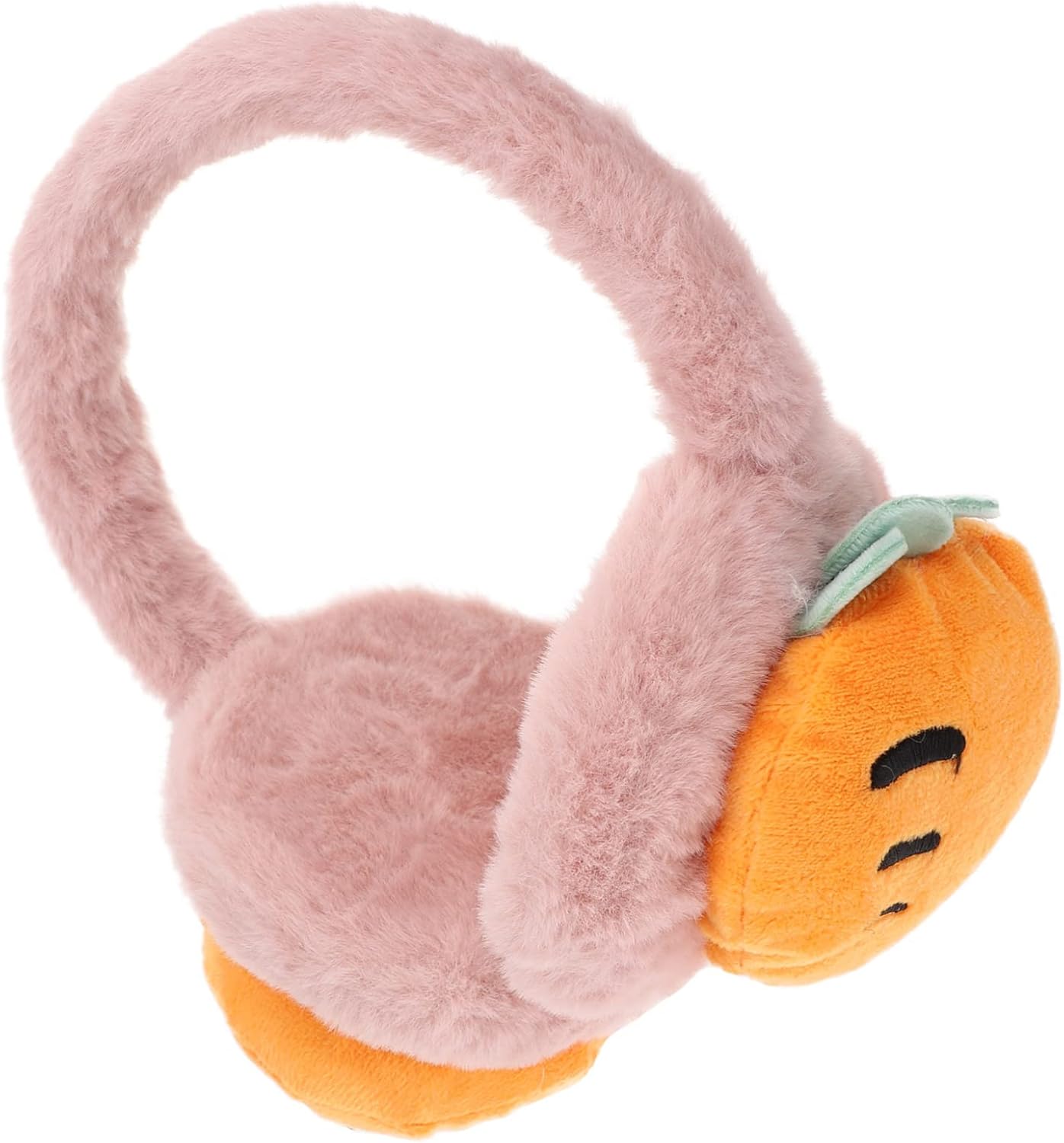 Lioobo イヤーマフ 防寒 耳当て 冬 暖かい 柔軟 ぬいぐるみ ふわふわ かわいい 耳あて テディベア ウサギ プロテクター Lioobo イヤーマフ 防寒 耳当て 冬 暖かい 柔軟 ぬいぐるみ ふわふわ かわいい 耳あて テディベア ウサギ プロテクター