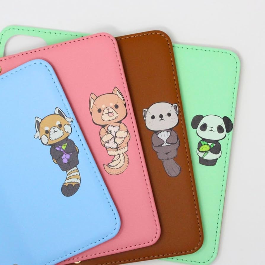 Amazon.co.jp: Suma Tsu Shimpurusumaho 7 Compatible Case