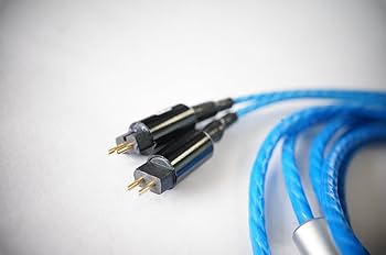 Westone 4r  ケーブル欠品 Amazon | okcsc JBX リケーブル Westone用 Wシリーズ ケーブル