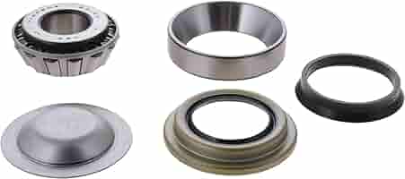 パーツ Penkiya.K Amazon.com: Spicer 707042X King Pin Repair Kit : Automotive