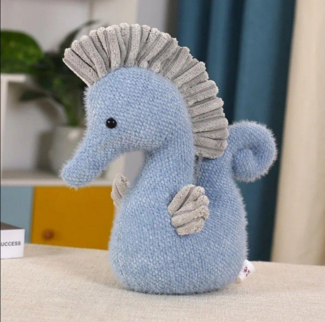 双子のぬいぐるみ・マスコット Amazon.co.jp: プレゼント 辰年 赤ちゃん ファーストトイ