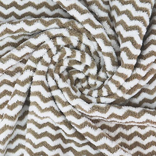 Image of NFI essentials Microfiber Super Absorbent Bath Towel (57 inchx30 inch) Soft Bath Towel for Multipurpose Use for Sports, Travel, Fitness, Yoga, Bathroom, Gym (TOW-3-P1 & P3 (Pack of 2))
