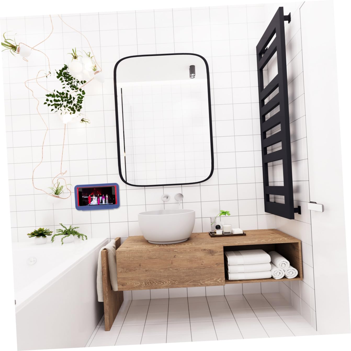https://m.media-amazon.com/images/I/61hICrW5CeL.jpg